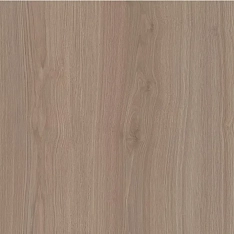 Kerama Marazzi Альберони SG643820R Светлый Коричневый Матовый 60x60 / Керама Марацци Альберони SG643820R Светлый Коричневый Матовый 60x60 